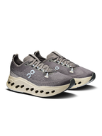 Women's Cloudsurfer Max shop-escape-outdoors
