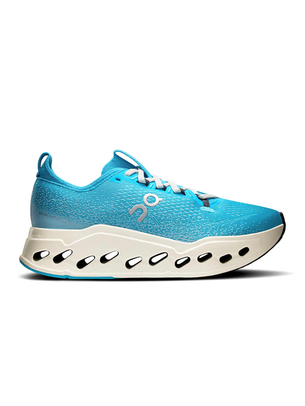 Women's Cloudsurfer Max shop-escape-outdoors