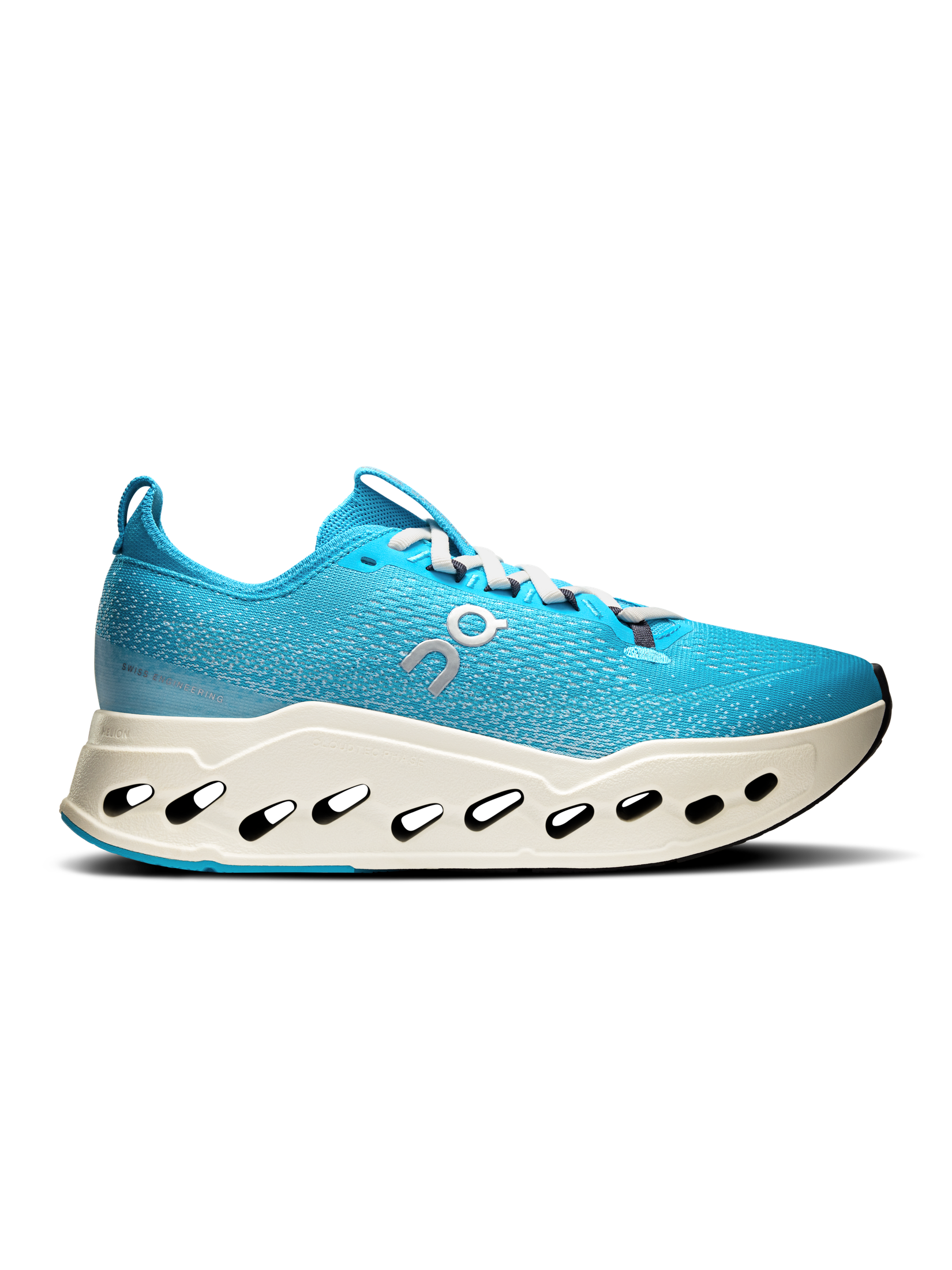 Women's Cloudsurfer Max shop-escape-outdoors