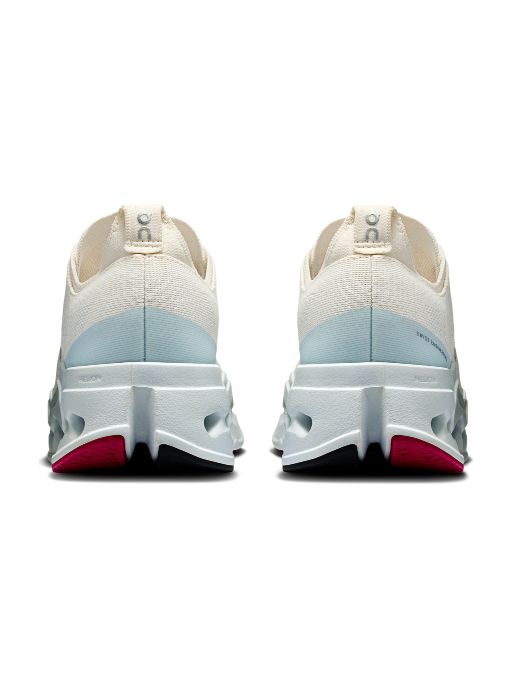 Women's Cloudsurfer Max shop-escape-outdoors