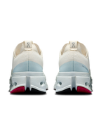 Women's Cloudsurfer Max shop-escape-outdoors