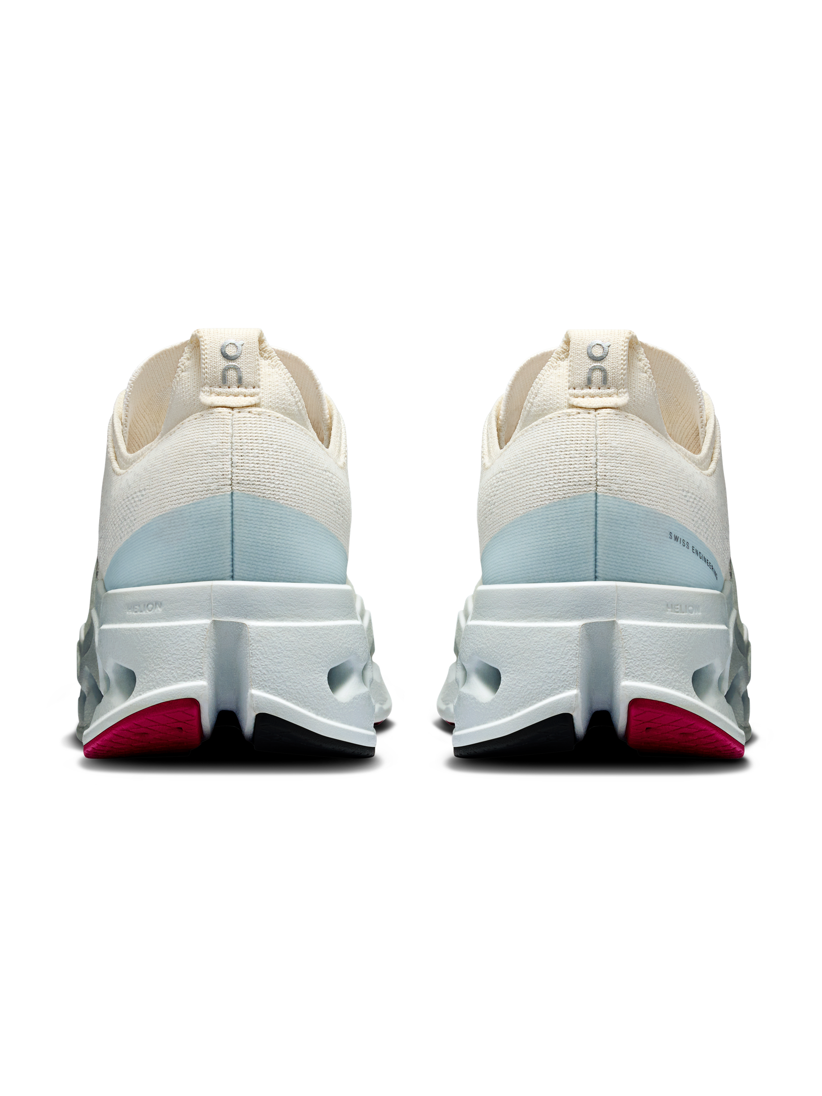 Women's Cloudsurfer Max shop-escape-outdoors