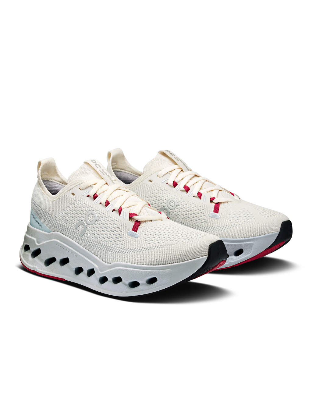 Women's Cloudsurfer Max shop-escape-outdoors