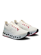 Women's Cloudsurfer Max shop-escape-outdoors