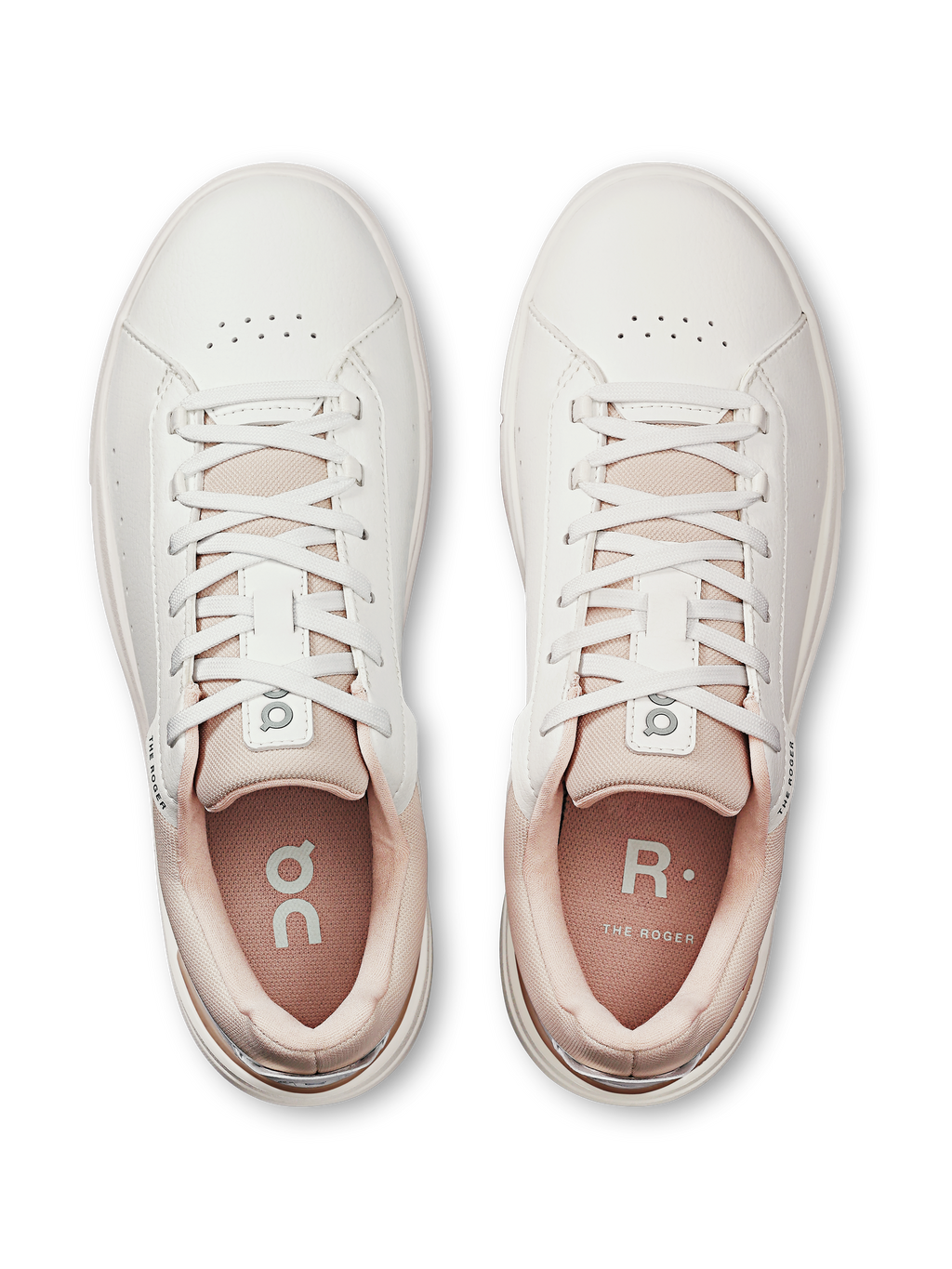 Women's The Roger Advantage shop-escape-outdoors