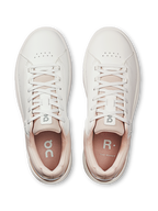 Women's The Roger Advantage shop-escape-outdoors