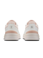 Women's The Roger Advantage shop-escape-outdoors