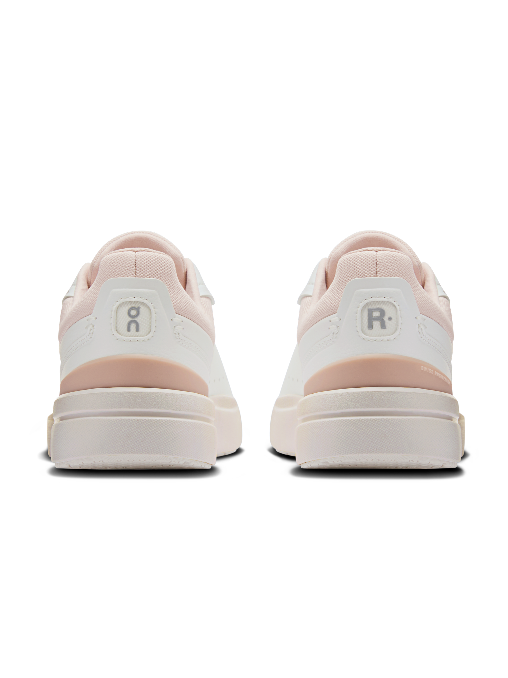 Women's The Roger Advantage shop-escape-outdoors