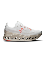 Women's Cloudsurfer Max Wide shop-escape-outdoors