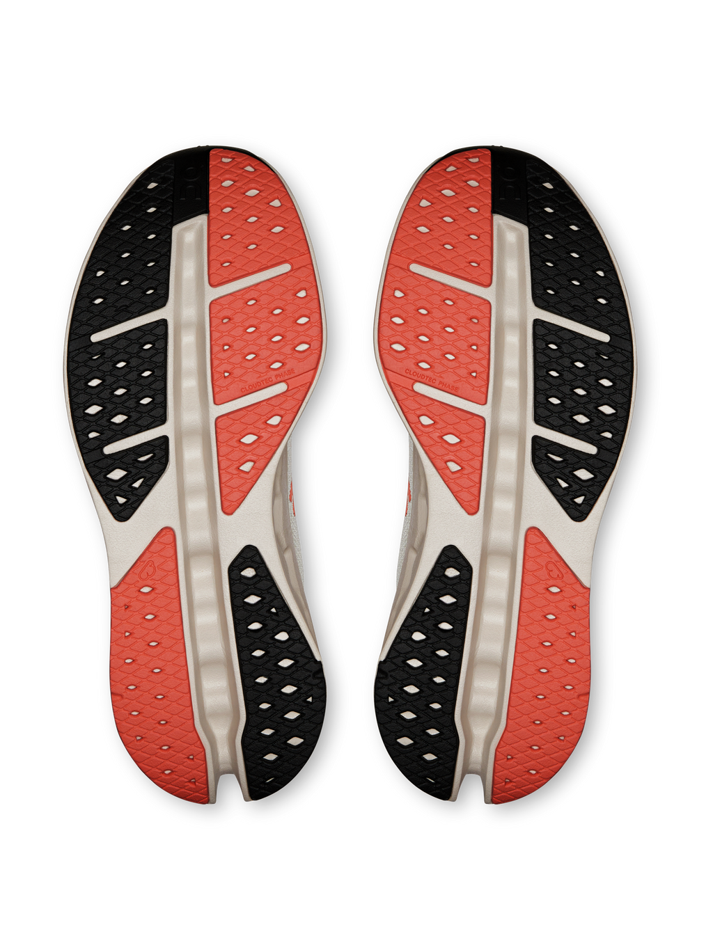 Women's Cloudsurfer Max Wide shop-escape-outdoors