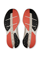 Women's Cloudsurfer Max Wide shop-escape-outdoors