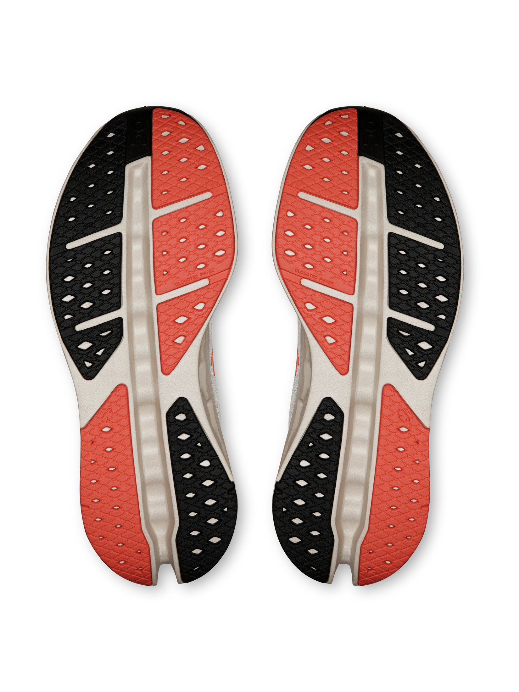 Women's Cloudsurfer Max Wide shop-escape-outdoors