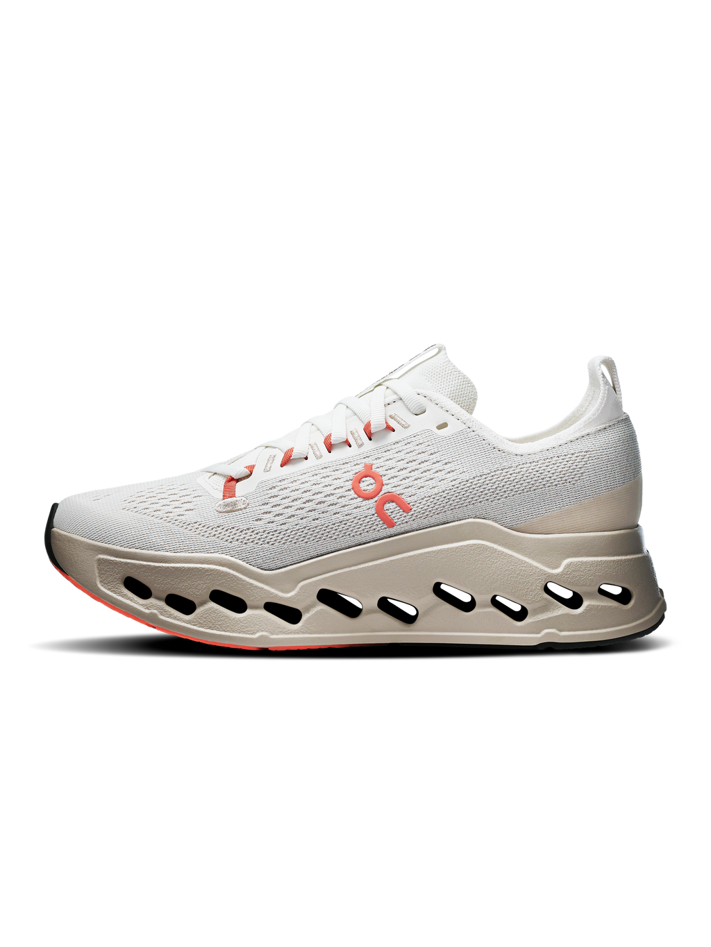 Women's Cloudsurfer Max Wide shop-escape-outdoors