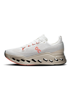 Women's Cloudsurfer Max Wide shop-escape-outdoors