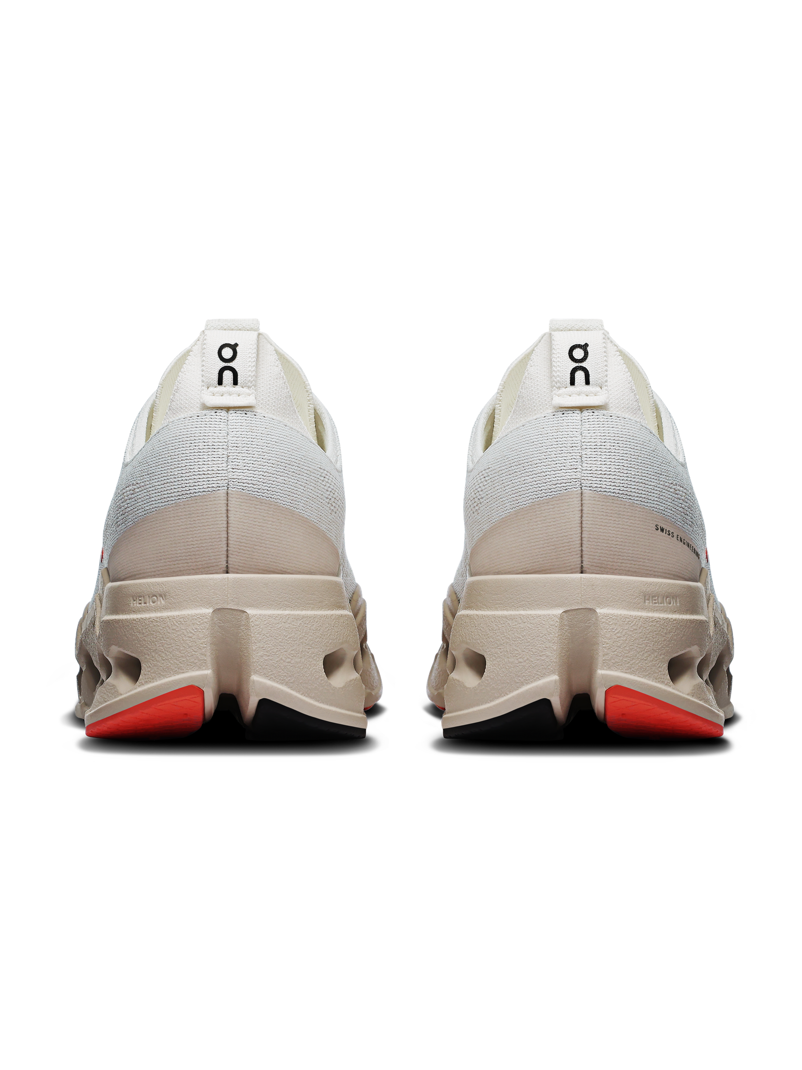 Women's Cloudsurfer Max Wide shop-escape-outdoors