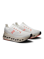 Women's Cloudsurfer Max Wide shop-escape-outdoors