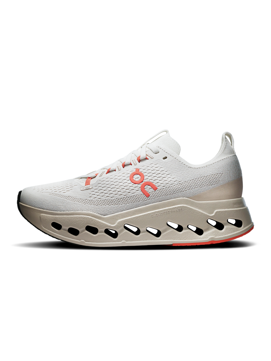 Women's Cloudsurfer Max Wide shop-escape-outdoors