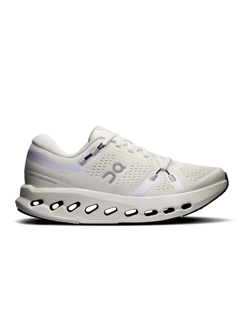 Women's Cloudsurfer 2 Wide shop-escape-outdoors