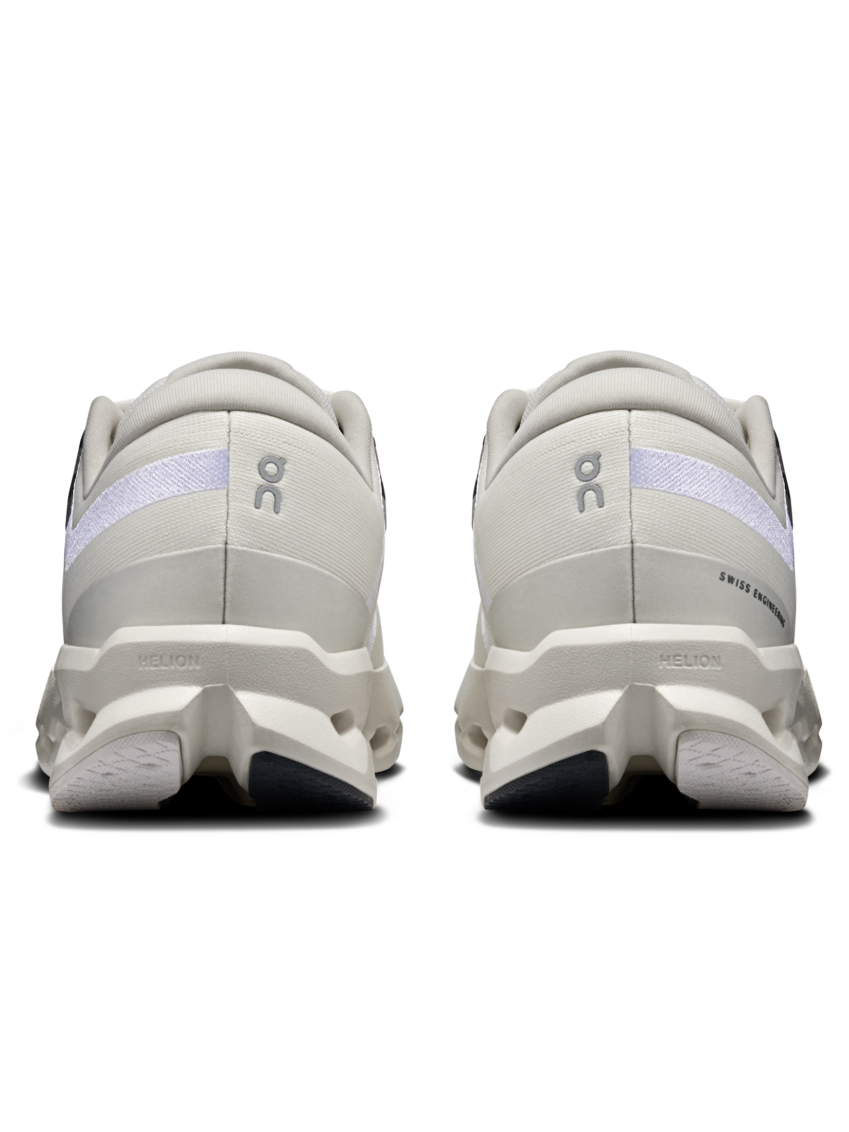 Women's Cloudsurfer 2 Wide shop-escape-outdoors