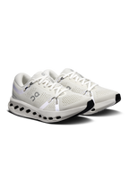 Women's Cloudsurfer 2 Wide shop-escape-outdoors