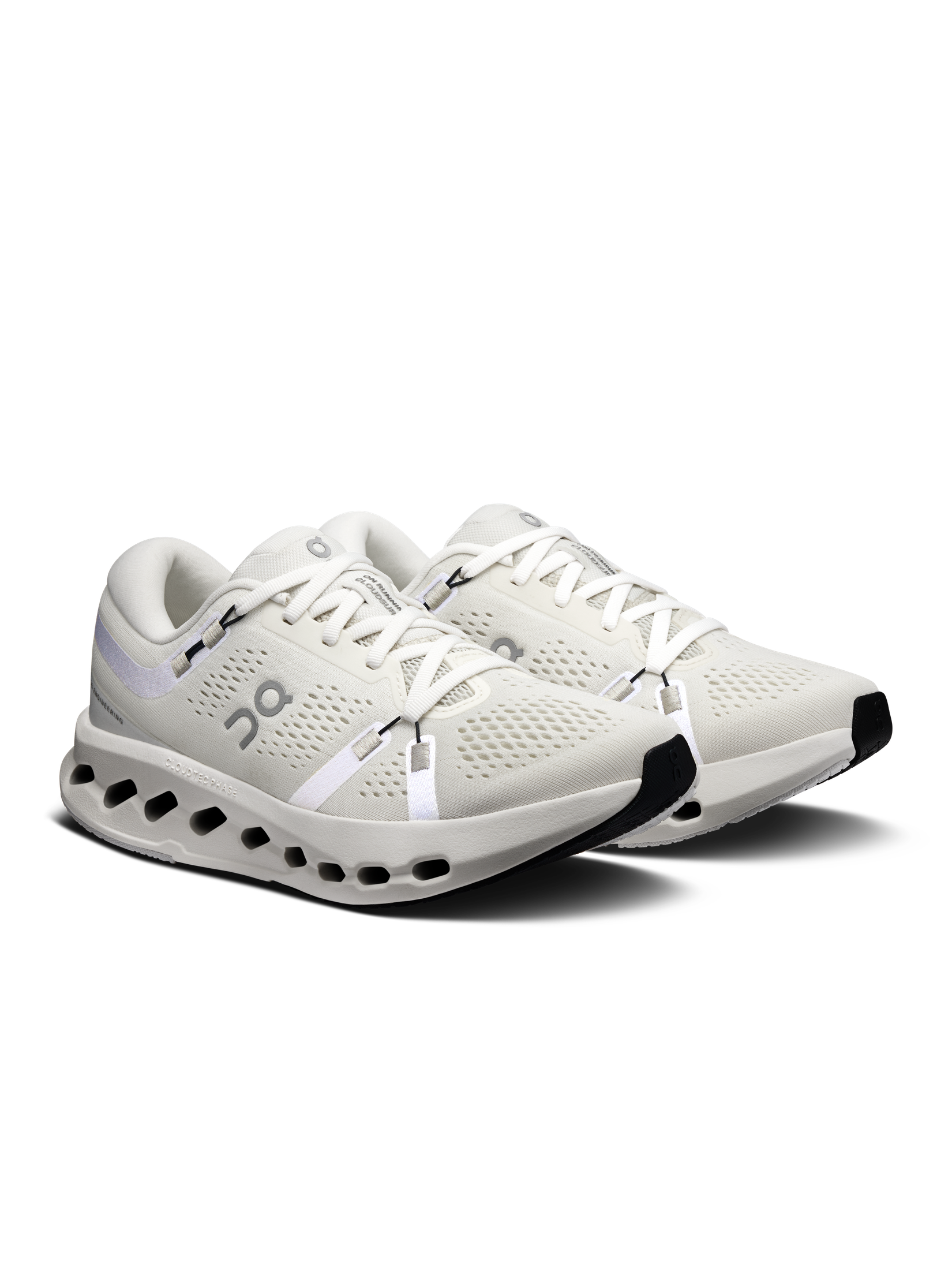 Women's Cloudsurfer 2 Wide shop-escape-outdoors