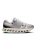 Women's Cloudsurfer 2 Wide shop-escape-outdoors