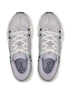 Women's Cloudsurfer 2 Wide shop-escape-outdoors