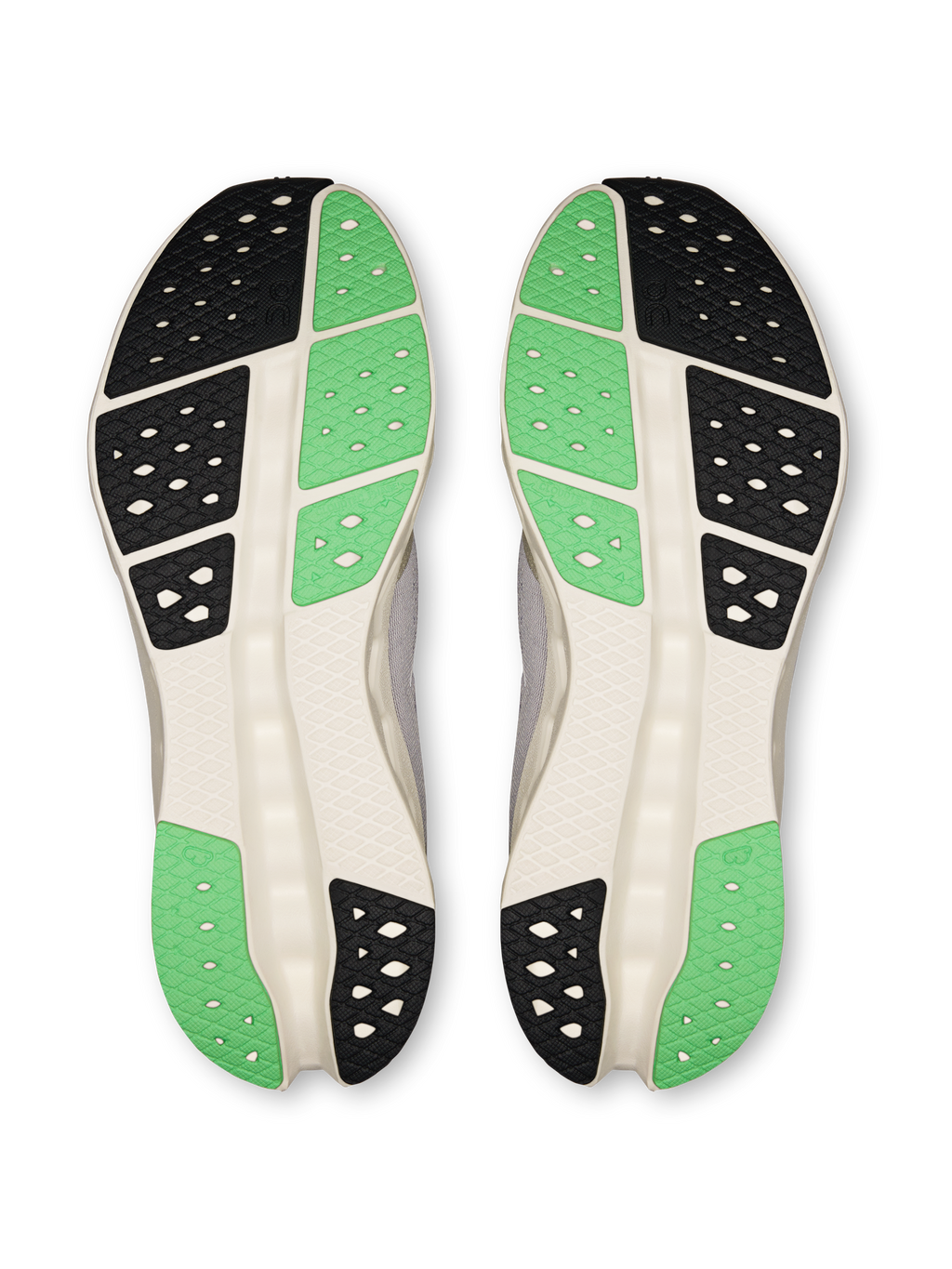 Women's Cloudsurfer 2 Wide shop-escape-outdoors