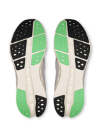 Women's Cloudsurfer 2 Wide shop-escape-outdoors