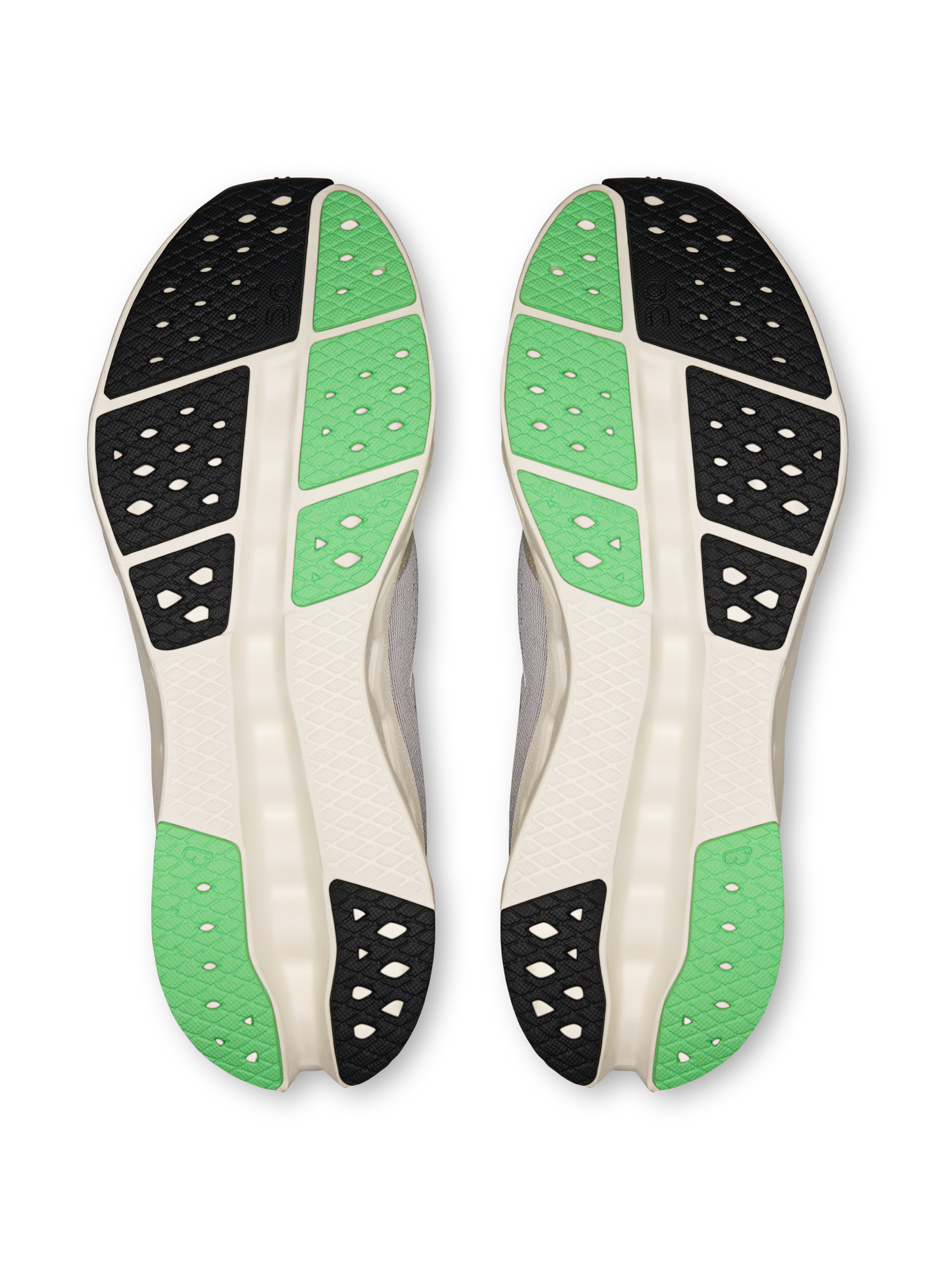 Women's Cloudsurfer 2 Wide shop-escape-outdoors