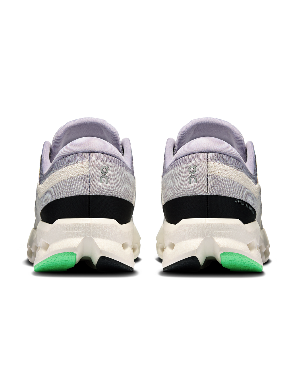 Women's Cloudsurfer 2 Wide shop-escape-outdoors