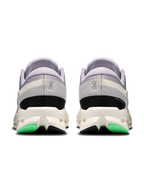 Women's Cloudsurfer 2 Wide shop-escape-outdoors