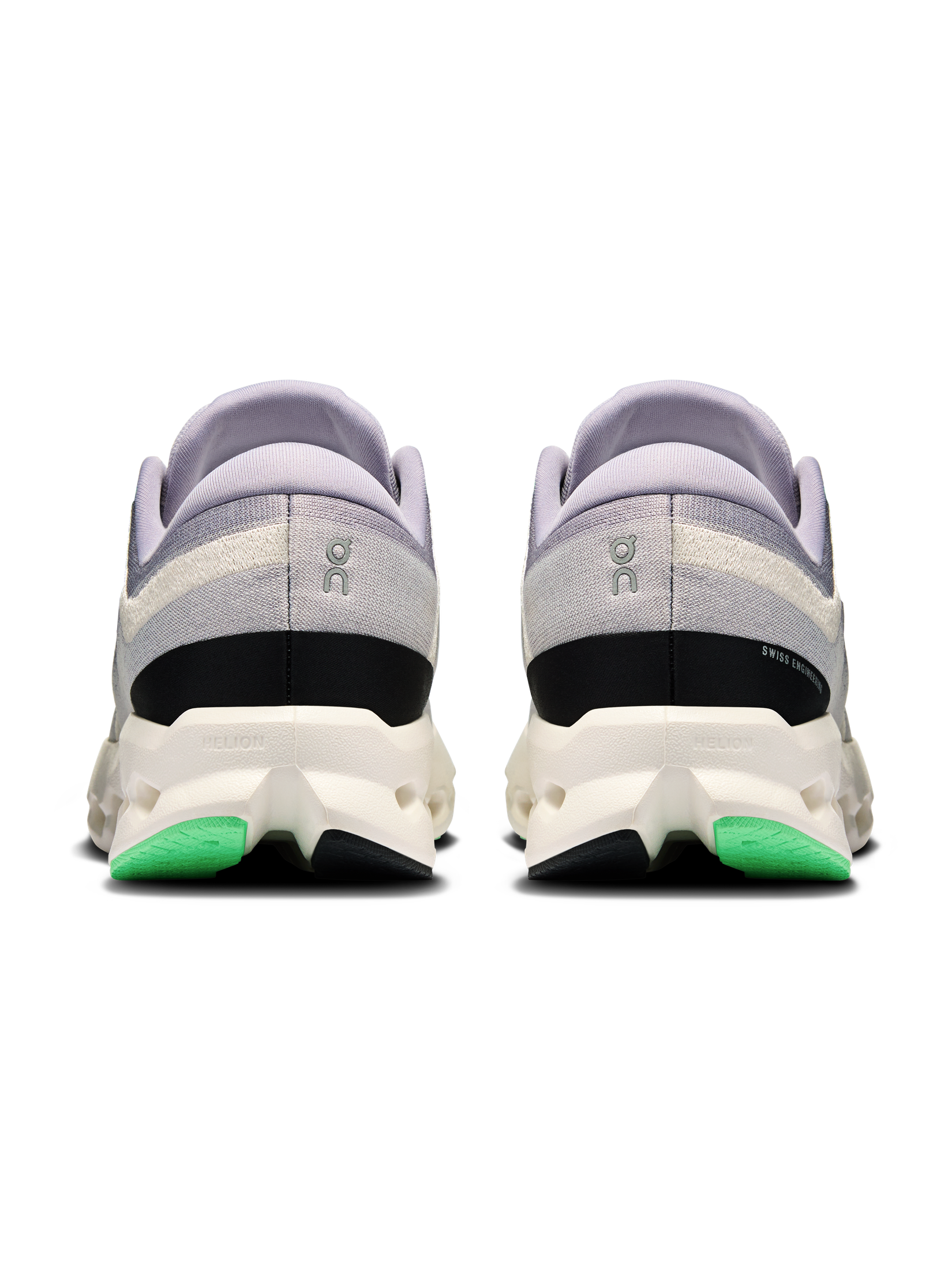 Women's Cloudsurfer 2 Wide shop-escape-outdoors