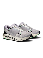 Women's Cloudsurfer 2 Wide shop-escape-outdoors