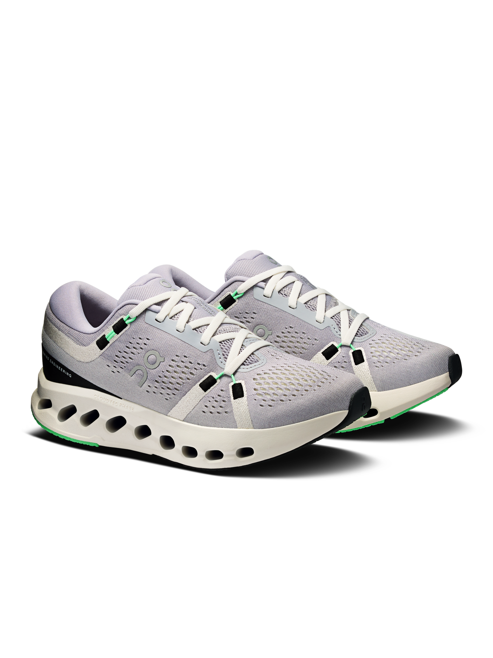 Women's Cloudsurfer 2 Wide shop-escape-outdoors