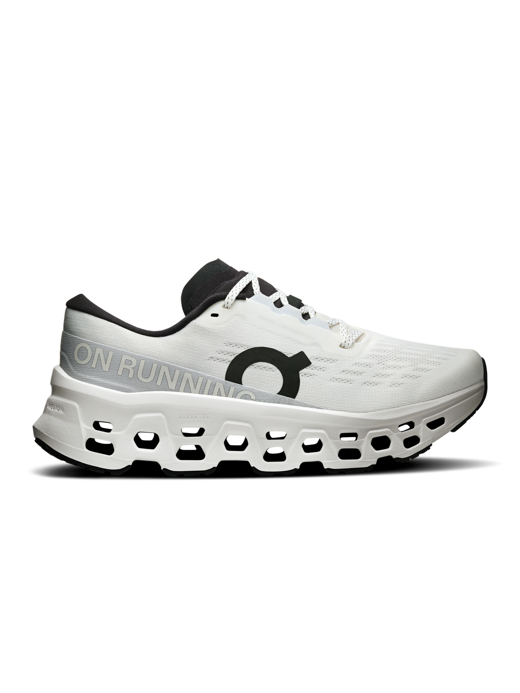 Women's Cloudmonster 3 shop-escape-outdoors