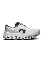 Women's Cloudmonster 3 shop-escape-outdoors