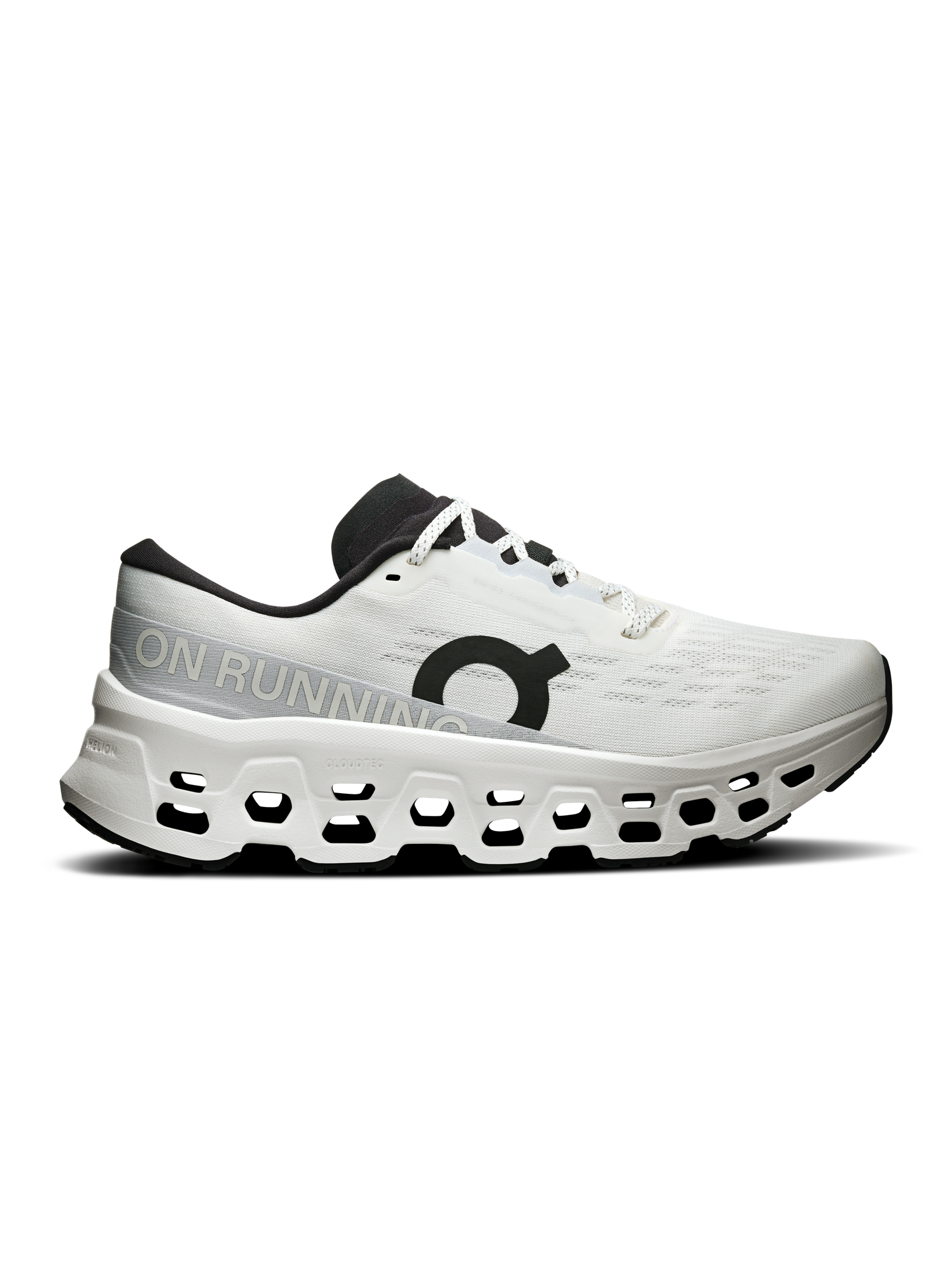 Women's Cloudmonster 3 shop-escape-outdoors