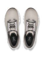 Women's Cloudmonster 3 shop-escape-outdoors
