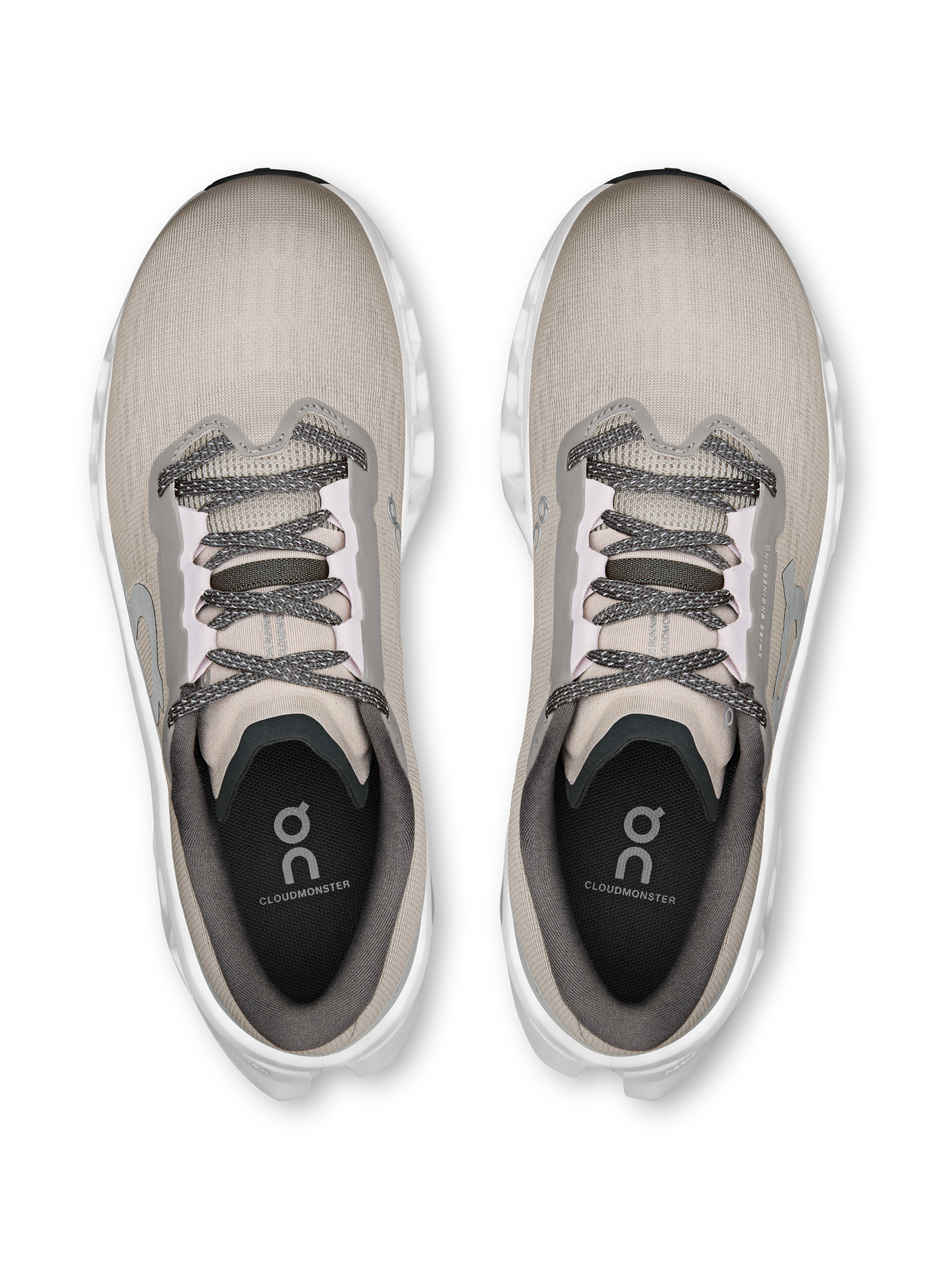 Women's Cloudmonster 3 shop-escape-outdoors