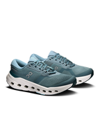 Women's Cloudrunner 3 shop-escape-outdoors