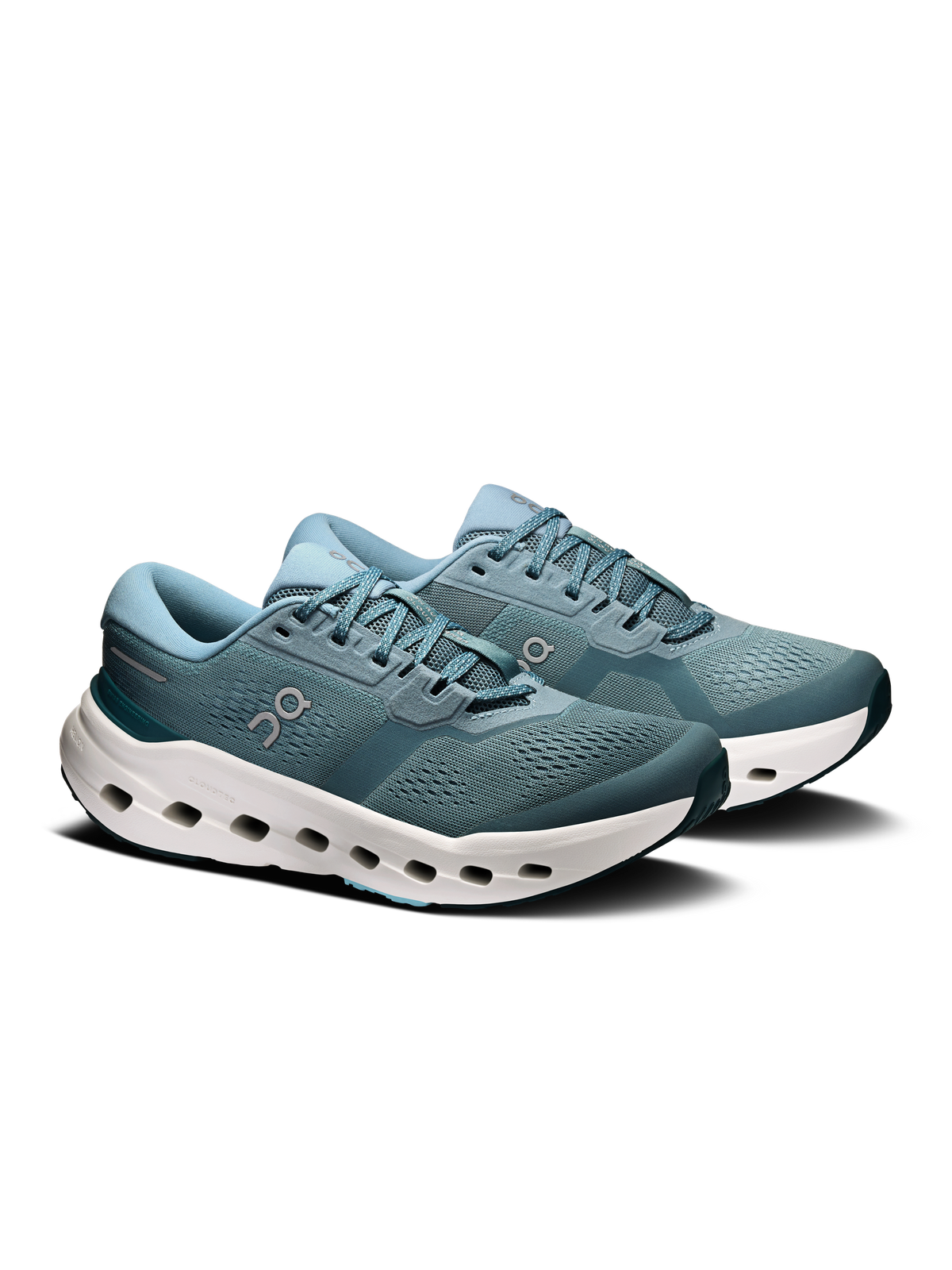 Women's Cloudrunner 3 shop-escape-outdoors