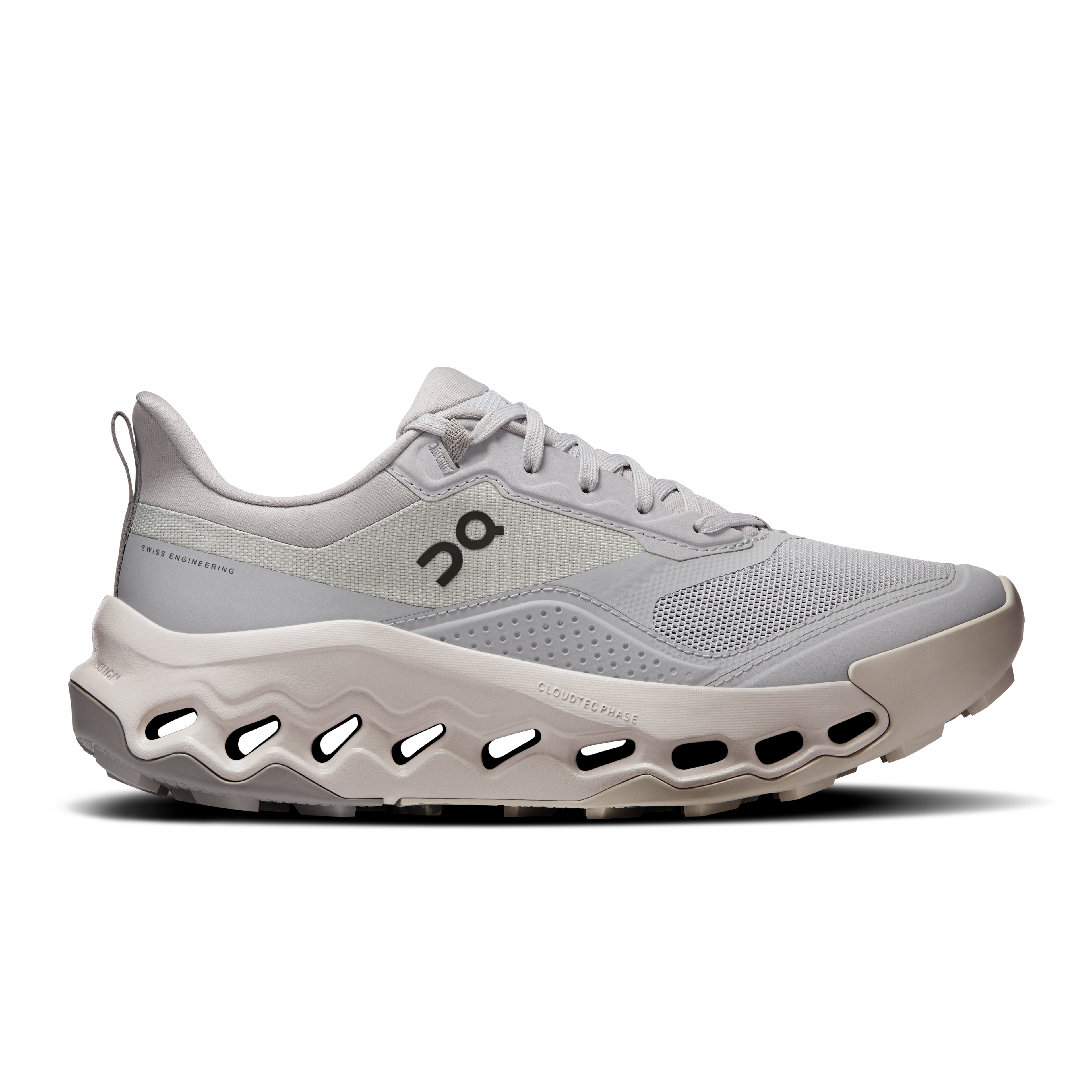 Women's Cloudhorizon 2 shop-escape-outdoors