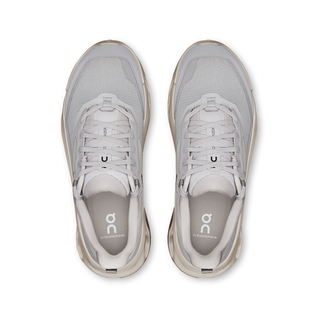 Women's Cloudhorizon 2 shop-escape-outdoors
