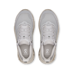 Women's Cloudhorizon 2 shop-escape-outdoors