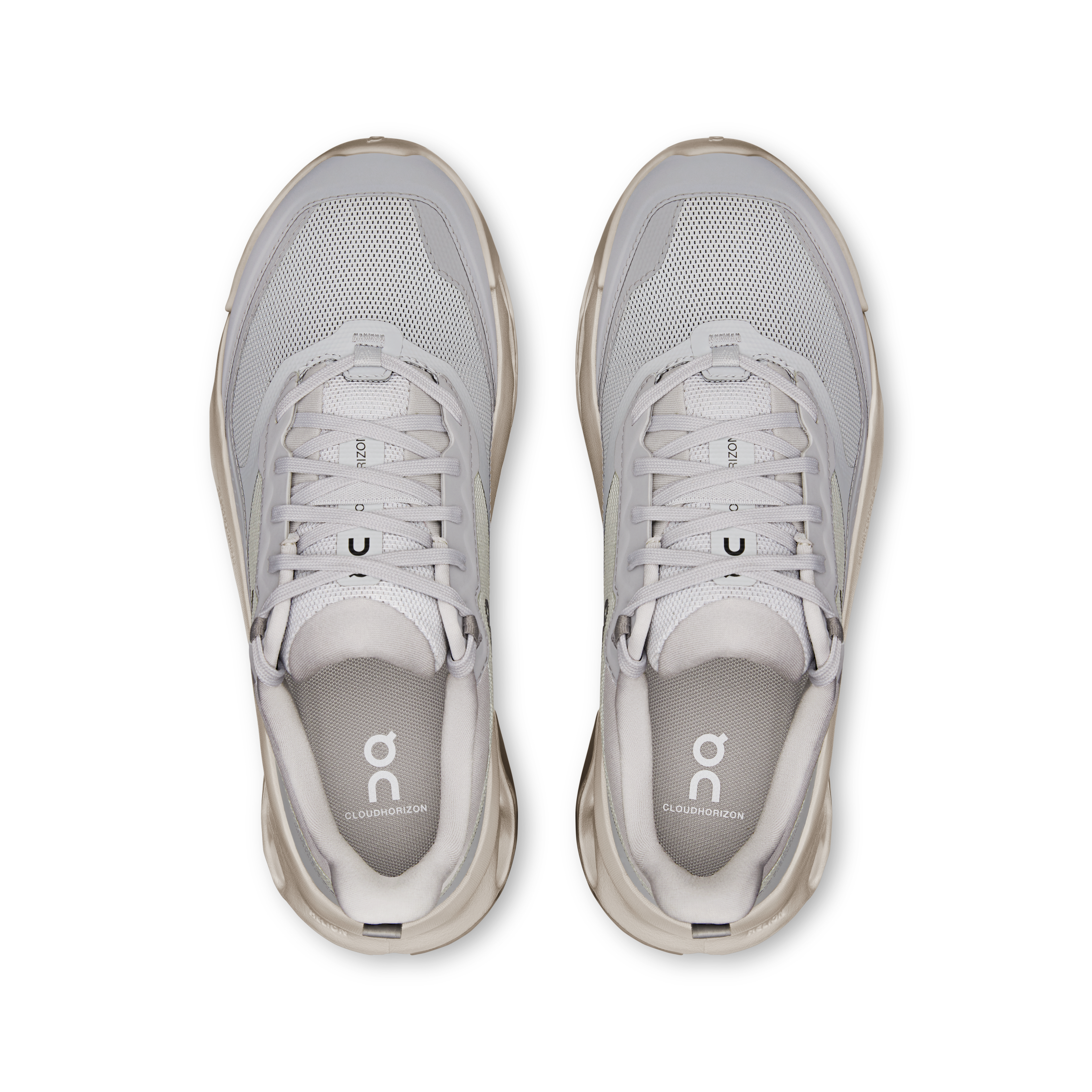 Women's Cloudhorizon 2 shop-escape-outdoors