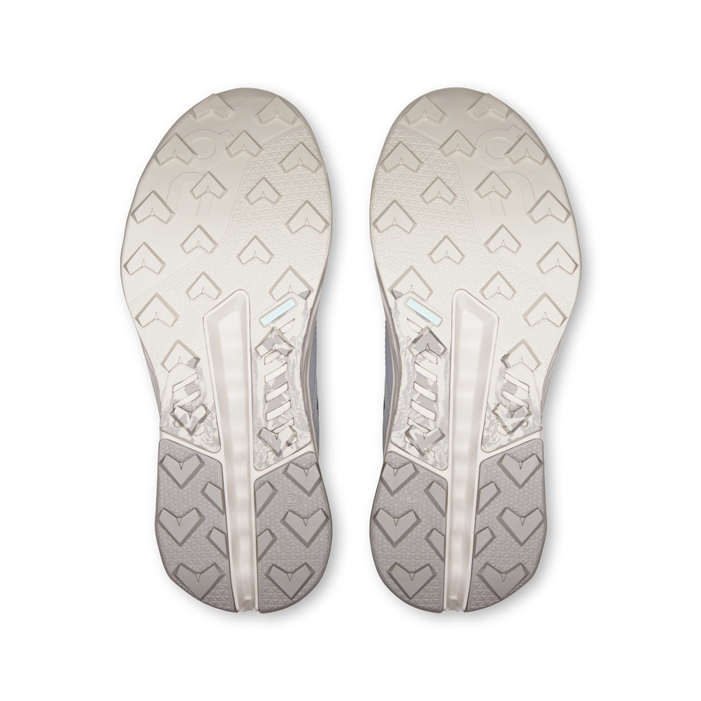 Women's Cloudhorizon 2 shop-escape-outdoors