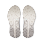 Women's Cloudhorizon 2 shop-escape-outdoors