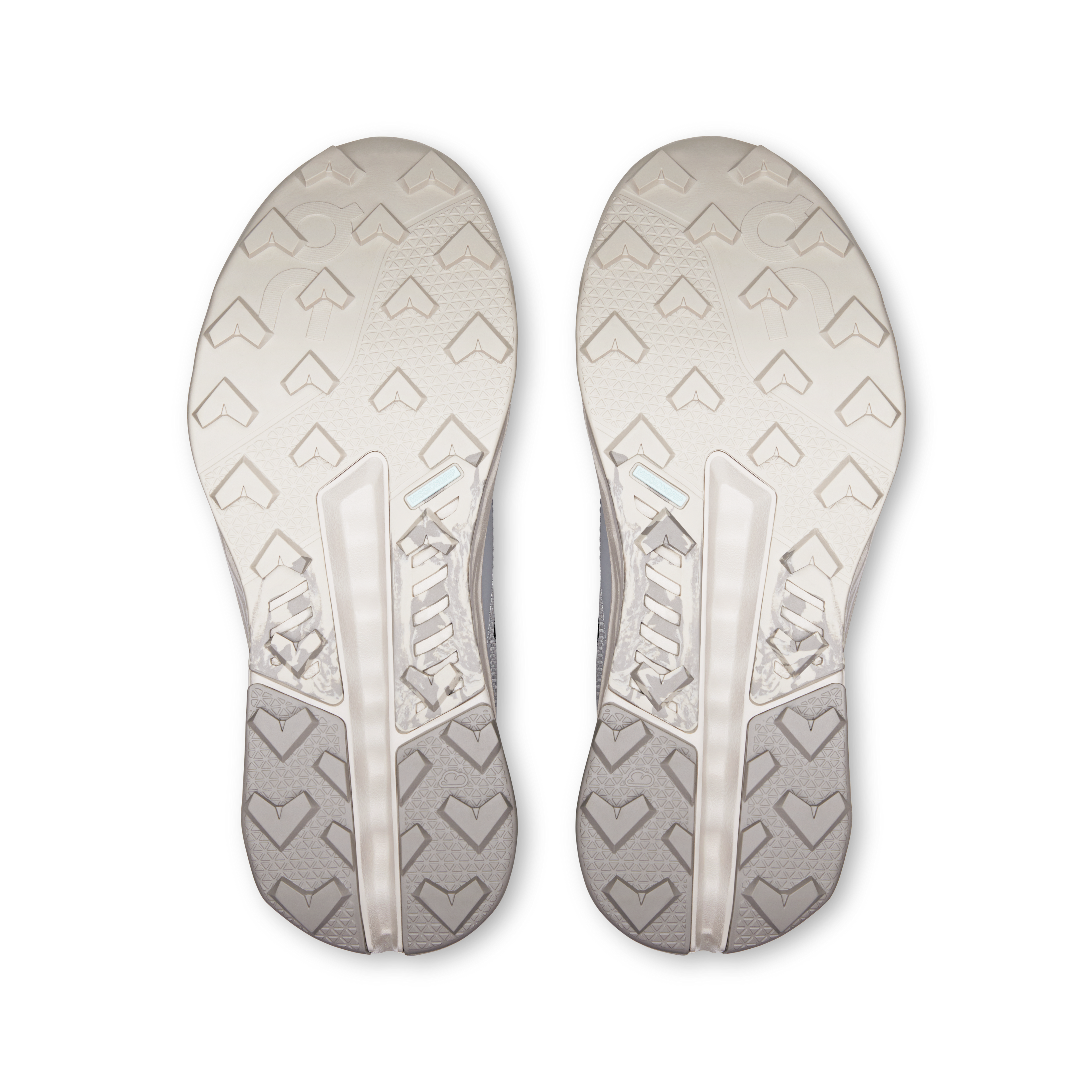 Women's Cloudhorizon 2 shop-escape-outdoors