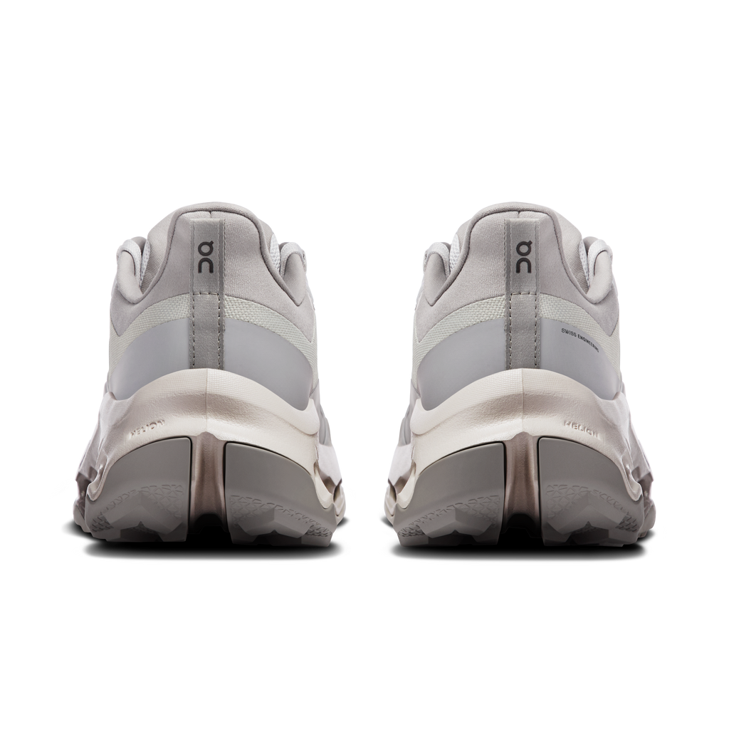 Women's Cloudhorizon 2 shop-escape-outdoors